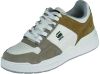 G-Star G Star Attacc heren sneakers laag 42 online kopen
