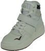 G-Star RAW Attacc MID LEA W 221 040708 G star, Wit, Dames online kopen