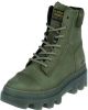 G-Star G star Boot Noxer HGH Nub W OLV 2141020803 37 online kopen
