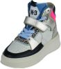 HIP Shoe Style High top sneaker online kopen