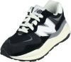 New Balance Sneakers Zwart Heren online kopen