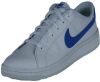 Nike Court Royale 2 Next Nature Sneakers , Blauw, Dames online kopen