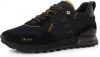 Cruyff Superbia CC223150 960 Zwart/Goud online kopen
