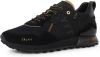 Cruyff Superbia CC223150 960 Zwart/Goud online kopen