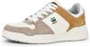 G-Star G Star Attacc heren sneakers laag 42 online kopen