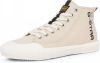 G-star G Star NORIL MID CVS LGO W 2211 029705 2600 Beige online kopen