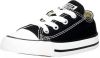 Lage Sneakers Converse CHUCK TAYLOR ALL STAR CORE OX online kopen