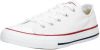 Lage Sneakers Converse CHUCK TAYLOR ALL STAR SEASONAL 3J256C/7J online kopen