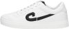 Cruyff Flash Sneakers Heren online kopen
