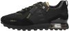 Cruyff Superbia CC223150 960 Zwart/Goud online kopen