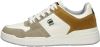 G-Star G Star Attacc heren sneakers laag 42 online kopen