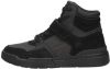 G-star G Star ATTAC MID TNL W 2241 040721 0999 Zwart online kopen