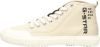 G-star G Star NORIL MID CVS LGO W 2211 029705 2600 Beige online kopen