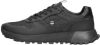 G-Star G Star RAW Theq Run Zwart Heren online kopen