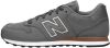 New Balance Sneakers Gw500Cr Miinto 69F3848B8A64F4Af3Ca4 , Grijs, Dames online kopen