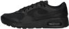 Nike Zapatillas AIR MAX SC Cw4555 , Zwart, Heren online kopen