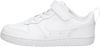 Nike Witte Lage Sneakers Court Borough Low 2(ps ) online kopen