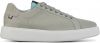 Blackstone Xg10 Light Grey LOW Sneaker , Grijs, Heren online kopen