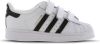 Adidas Originals Superstar Schoenen Cloud White/Core Black/Cloud White online kopen