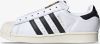 Adidas Originals Superstar Baby's White/Black Kind online kopen