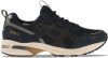 ASICS Sneakers man gel 1090 v2 1203a224.400 online kopen