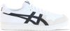 ASICS 1191A328 Sneakers bassa , Wit, Heren online kopen