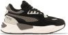 Puma RS Z Reinvention Jr sneaker met mesh en su&#xE8, de details online kopen