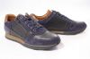 Australian Footwear Veterschoenen browning leather wijdte h online kopen