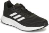 Adidas Duramo SL 2.0 Schoenen Core Black/Cloud White/Core Black Heren online kopen