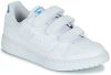 Adidas sneakers ny 90 cf c , Wit, Dames online kopen