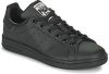 Adidas Originals m20327 stan smith lage hoogste tennisschoenen , Zwart, Unisex online kopen