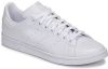 Adidas Originals Stan Smith Sneakers Fx5500 46 , Wit, Heren online kopen