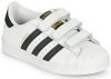 Adidas Originals adidas Superstar Sneakers B26070 , Wit, Unisex online kopen