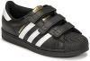 Adidas Originals Superstar Schoenen Core Black/Cloud White/Core Black online kopen