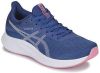 ASICS Patriot 13 Hardloopschoenen Dames online kopen