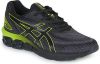 ASICS Gel Quantum 180 7 Heren Schoenen online kopen