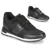 Geox Lage Sneakers NEW ANEKO B ABX online kopen
