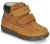 Baby Hynde Boots B842Ha 00032 C5046 27 online kopen