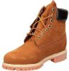 Timberland Veterboots 6 Inch Premium Boot Oranje online kopen