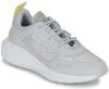 Lacoste Lage Sneakers ACTIVE 4851 online kopen