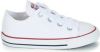 Lage Sneakers Converse CHUCK TAYLOR ALL STAR SEASONAL 3J256C/7J online kopen