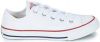 Lage Sneakers Converse CHUCK TAYLOR ALL STAR SEASONAL 3J256C/7J online kopen