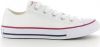 Lage Sneakers Converse CHUCK TAYLOR ALL STAR SEASONAL 3J256C/7J online kopen