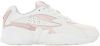 Fila Mindblower sneakers , Roze, Dames online kopen