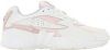 Fila Mindblower sneakers , Roze, Dames online kopen