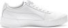 Puma Carina L sneakers wit Synthetisch 101804 online kopen