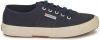Superga Sneakers Cotu Classic , Blauw, Unisex online kopen
