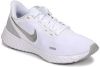 Nike Witte Revolution 5 Metallic maat 37.5 online kopen
