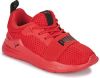 Puma Lage Sneakers INF WIRED RUN online kopen