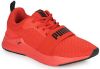 Puma Lage Sneakers Wired Run Jr online kopen